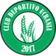 /images/football/team/d50dcf11650fa99c1a09a84300ede779.webp!h80