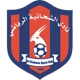 /images/football/team/d5335b8586830d40c004b4eccdb2c606.webp!h80