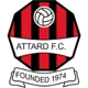 /images/football/team/d53c1467b0b8a872a3cca66be00c2b9d.webp!h80