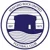 Seaford Rock United