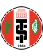 /images/football/team/d564e22f3fbac45fd0f19bfd62ce4a55.webp!h80