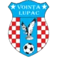 /images/football/team/d565bbf2f204dbf2d115f904796ac6d7.webp!h80