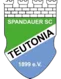 /images/football/team/d56611197af59d46e44ea8cfbc28e948.webp!h80