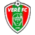 /images/football/team/d569dea59ebba0d26e97bf40c3dfcdb9.webp!h50