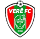 /images/football/team/d569dea59ebba0d26e97bf40c3dfcdb9.webp!h80