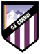 /images/football/team/d56b2cda0df3a8b3cc326bd0a7d28d2c.webp!h80