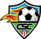 Caribe SC