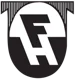/images/football/team/d56fc505ac051cfd804f5a6d545ef722.webp!h80