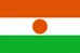 /images/football/team/d572948a93127fa250a9aa8a122a4403.webp!h50