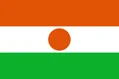 /images/football/team/d572948a93127fa250a9aa8a122a4403.webp!h80