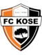 /images/football/team/d575697a6c09cadb523d991cebdbfb06.webp!h80