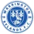 /images/football/team/d576f4f8d901f3efd73c19e9743c9644.webp!h50