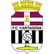 /images/football/team/d5809db0321d41ee34ba5b481f86e01f.webp!h80