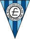 /images/football/team/d5939e10dc1d3f0298844141565962ab.webp!h80