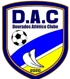 /images/football/team/d59db0d99d9bcfc0e6841cc64213a09d.webp!h80