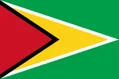 /images/football/team/d5a92a68f9af953b26eafb935a054ce7.webp!h80