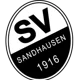 /images/football/team/d5a9d4da8dc1e827c72a7d218814796e.webp!h80