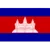 /images/football/team/d5b2b88bf30cd1f218cbecf8d7b344d7.webp!h50