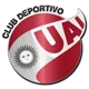 /images/football/team/d5b5e994e1be518aa6e459d6c87b1812.webp!h80