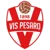 /images/football/team/d5c38bd30b20233a15e90a95bead3724.webp!h50