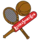 /images/football/team/d5db95a6441ae92e5dd150663f89dc64.webp!h80