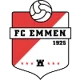 /images/football/team/d5dd04941385a37eb5eef7c4922b204a.webp!h80