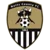 /images/football/team/d5e1cc08594197c380642652a9a46a30.webp!h50