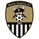 /images/football/team/d5e1cc08594197c380642652a9a46a30.webp!h80