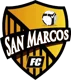 /images/football/team/d5ead5ff7c0c2ffcb3312f114de6ce0f.webp!h80