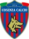 /images/football/team/d5eaeff7a8e671b4a4a7317265cf798a.webp!h80