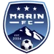 /images/football/team/d5ec2f353d7cb21a6590a4c98576d684.webp!h80