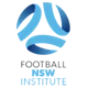 /images/football/team/d5f422b290a5cb588da2c9b58649a430.webp!h80