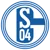 /images/football/team/d5f696212f3a0b5ebf88cd2503b3764b.webp!h50