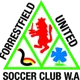/images/football/team/d606e0e2aae8219058ccfb6aee8cd5d7.webp!h80