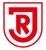 /images/football/team/d61c4e6d16164c34a14047c6df3fdcf7.webp!h50