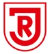 /images/football/team/d61c4e6d16164c34a14047c6df3fdcf7.webp!h80