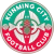 /images/football/team/d61d33aa7e8ab392b59baece727b59a5.webp!h50