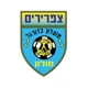 /images/football/team/d62b50eee6fd2d31eac9bf423023fd3d.webp!h80