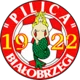 /images/football/team/d62e59b69ff822c02bfede1214220a39.webp!h80