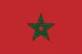 /images/football/team/d63036cfba56a5c3cb75ab14b33fe677.webp!h50