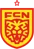 /images/football/team/d63099fdff083541d1ebef9beae90f63.webp!h50