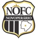 /images/football/team/d635f61a074d79cb89f1a77264bcc2dd.webp!h80