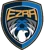 /images/football/team/d63671e6c3786ff80ae41318d548b6c9.webp!h50