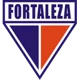 /images/football/team/d637c85b425694b960c0fd6a67cf35c6.webp!h80