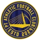 /images/football/team/d63e677f6b686cc78c58b4f39fc9c5ae.webp!h80
