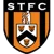 /images/football/team/d63fe67b26b822f6aeb09a1d7f2e5083.webp!h50