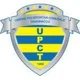 /images/football/team/d64295c7aa041a80e7d99b7aee97a920.webp!h80