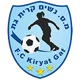 /images/football/team/d6481371b76e05b044667625be86bda3.webp!h80
