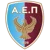 team-away