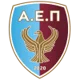 /images/football/team/d64c30e0c0fd208f426e0e05b2b54682.webp!h80